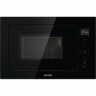 GORENJE BM 251 SG2BG