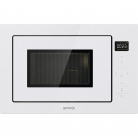 GORENJE BM 251 SG2WG