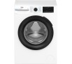 BEKO BM3WFU410215W - A Class 