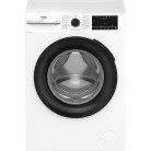 BEKO BM3WFU410215W - A Class 