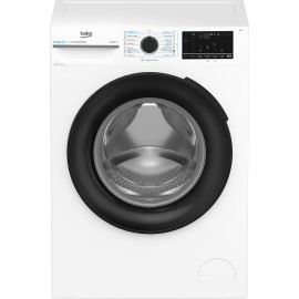 BEKO BM3WFU410215W - A Class 