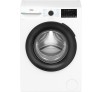BEKO BM3WFU412415W - A Class 