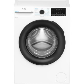 BEKO BM3WFU412415W - A Class 