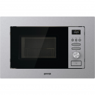 GORENJE BMI 201 AG1X