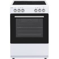 ROBIN BNK-1650