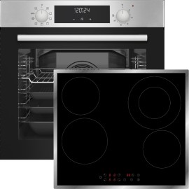 ROBIN BN-61AF AIRFRY + SB-32 (76 lt)