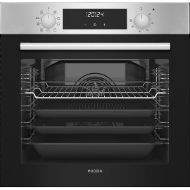 ROBIN BN-61AF AIRFRY -  76 lt