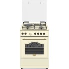 ROBIN BN-72 BEIGE