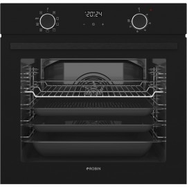 ROBIN BN-90 BL AIRFRY 76 lt