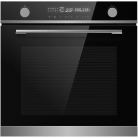 DAVOLINE BO 7213 GRPH B