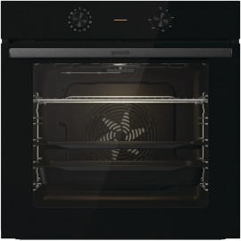 GORENJE BO 6717E03BG