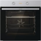 GORENJE BO 6717E03X