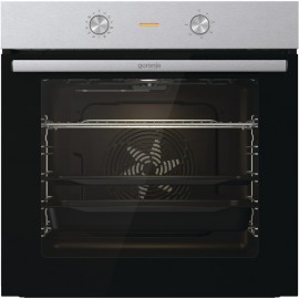 GORENJE BO 6717E03X