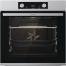 GORENJE BOS 6737E13X