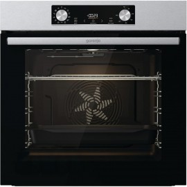GORENJE BOP 6737E02XK - ΠΥΡΟΛΥΤΙΚΟΣ