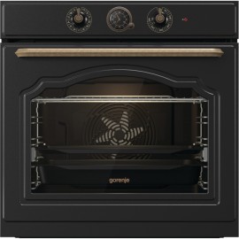GORENJE BOS 67372 CLB VINTAGE