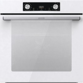 GORENJE BOS 6737E03WG ΑΤΜΟΥ