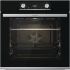 GORENJE BOSX 6737E13BG