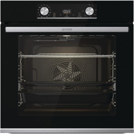 GORENJE BOSX 6737E13BG