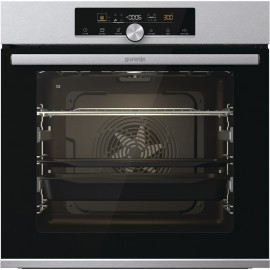 GORENJE BOS 6747A01X ΑΤΜΟΥ