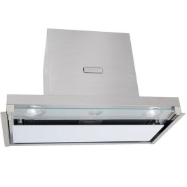 ELICA BOX IN PLUS IXGL/A/60