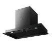 ELICA BOXIN LX/BL MAT/A/60