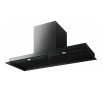 ELICA BOXIN LX/BL MAT/A/90