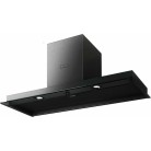 ELICA BOXIN LX/BL MAT/A/90