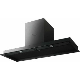 ELICA BOXIN LX/BL MAT/A/90