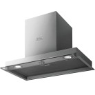 ELICA BOXIN LX/IX/A/60