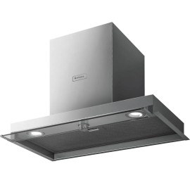 ELICA BOXIN LX/IX/A/60