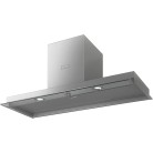 ELICA BOXIN LX/IX/A/90