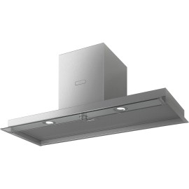 ELICA BOXIN LX/IX/A/90