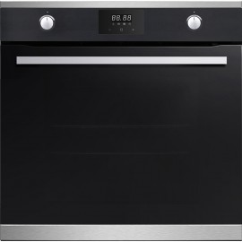 DAVOLINE BPDX 6012 IX - AIR FRY