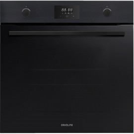 DAVOLINE DBSA 1073 BL - AIR FRY