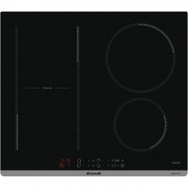 BRANDT BPI164DUB ΕΠΑΓΩΓΙΚΗ