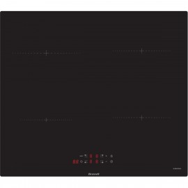 BRANDT BPI2641B ΕΠΑΓΩΓΙΚΗ