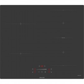 BRANDT BPI264DB ΕΠΑΓΩΓΙΚΗ