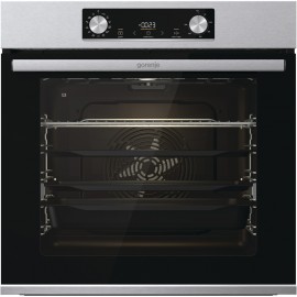 GORENJE BPS 6737E14Χ ΠΥΡΟΛΥΤΙΚΟΣ
