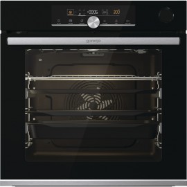 GORENJE BPSAX 6747A08BGWI ΑΤΜΟΥ ΠΥΡΟΛΥΤΙΚΟΣ