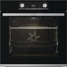 GORENJE BPSX 6737E13BG ΠΥΡΟΛΥΤΙΚΟΣ
