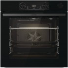 GORENJE BSA 6737E15BG ΑΤΜΟΥ