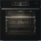 GORENJE BSA 6747A04BGWI ΑΤΜΟΥ