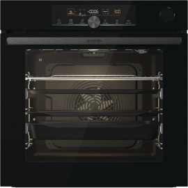 GORENJE BSA 6747A04BGWI ΑΤΜΟΥ