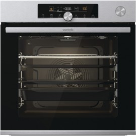 GORENJE BSA 6747A04XWI ΑΤΜΟΥ