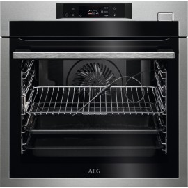 AEG BSE782380M STEAMBOOST ΑΤΜΟΥ