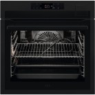 AEG BSE798380T STEAMPRO ΑΤΜΟΥ