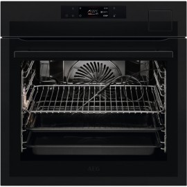 AEG BSE798380T STEAMPRO ΑΤΜΟΥ