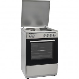 ROBIN BST-84 - 80 lt