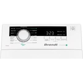 BRANDT BT37028G